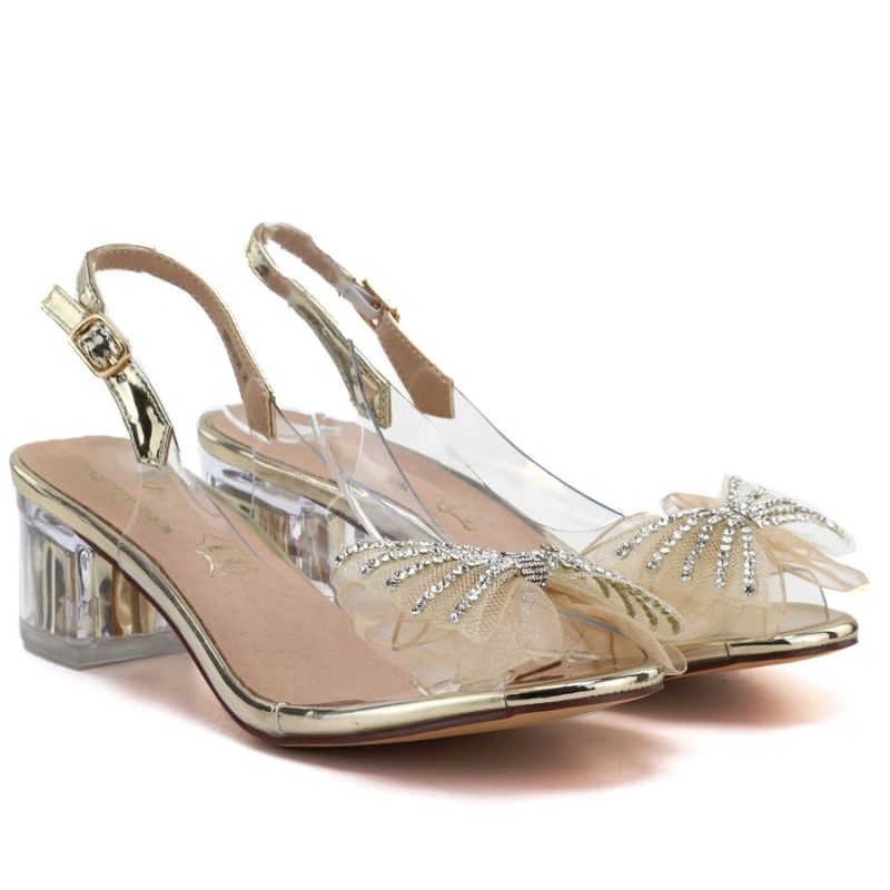 S.BARSKI Shoes