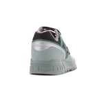 Saucony Grid M S70388-2 shoes Footwear/Lifestyle Your Sports Performance