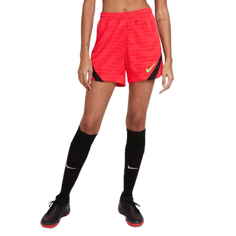 Nike Dri-FIT Strike W CW6095-660 Shorts Clothing/Training Nike
