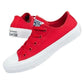 Converse Ct II Ox 150151C shoes Footwear/Lifestyle/Converse Your Sports Performance