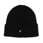Fila Milano FCU0165 80010 Cap Clothing/Multisport Your Sports Performance