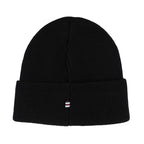 Fila Milano FCU0165 80010 Cap Clothing/Multisport Your Sports Performance