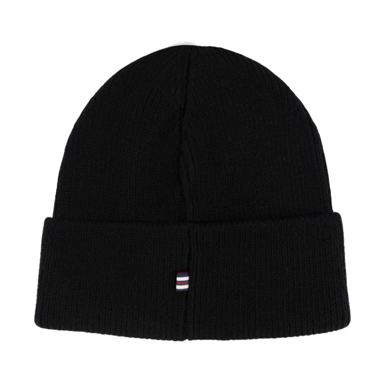 Fila Milano FCU0165 80010 Cap Clothing/Multisport Your Sports Performance