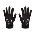 Nike Academy Kids Gloves Black IQ0663 011