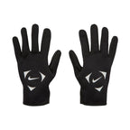 Nike Academy Kids Gloves Black IQ0663 011