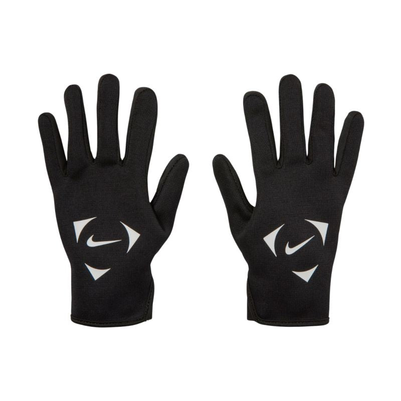 Nike Academy Kids Gloves Black IQ0663 011