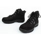 Shoes 4F M H4Z21-OBMH257 21S Footwear/Outdoor/zimowe Your Sports Performance