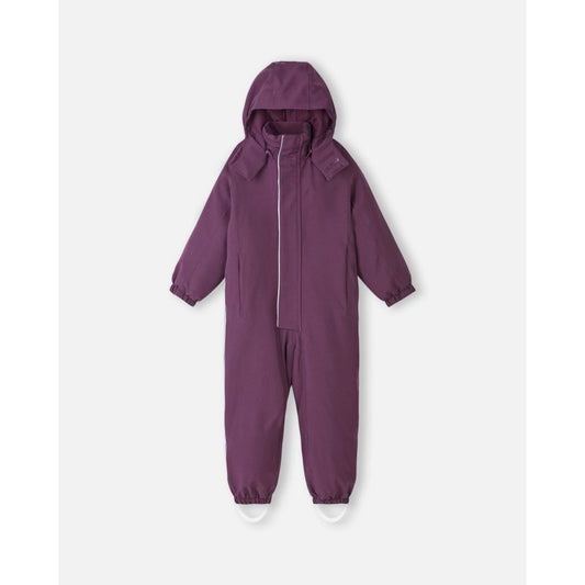 Reima Reimatec Tromssa Jr winter suit 5100043A-4960 Clothing/Outdoor/Kombinezon Your Sports Performance