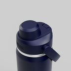 CAMELBAK Thrive Chug Insulated SST 590ml Thermo Bottle (C2932/401060) In preparation Your Sports Performance