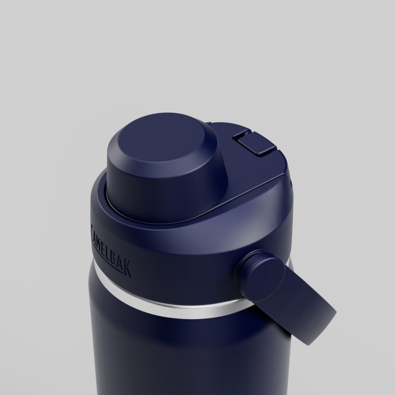 CAMELBAK Thrive Chug Insulated SST 590ml Thermo Bottle (C2932/401060) In preparation Your Sports Performance