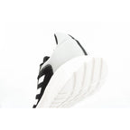 Adidas Tensaur Jr GZ3430 sports shoes Footwear/Training/Kids Adidas