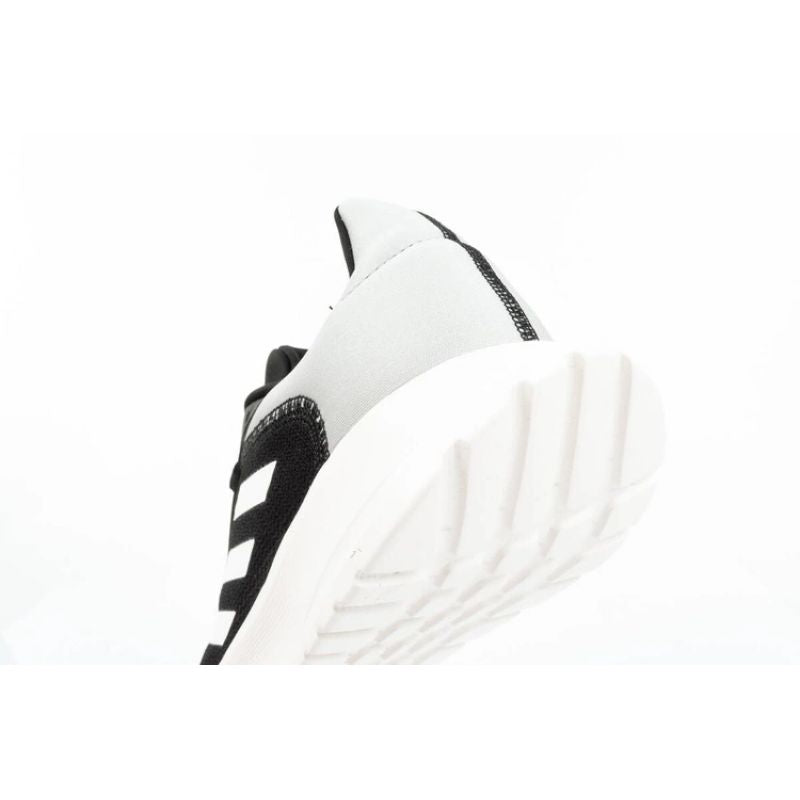 Adidas Tensaur Jr GZ3430 sports shoes Footwear/Training/Kids Adidas