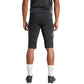 Adidas Tiro 24 Competition 1/2 M IP1871 shorts Clothing/Football Adidas
