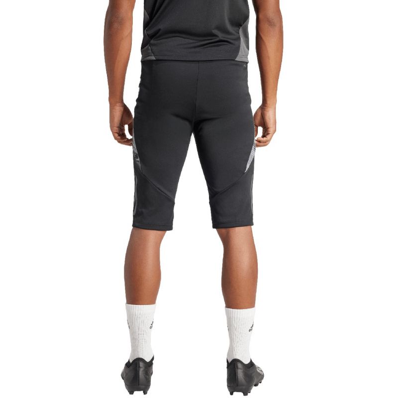 Adidas Tiro 24 Competition 1/2 M IP1871 shorts Clothing/Football Adidas