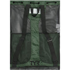 TYR ALNC Big Mesh Mummy Backpack