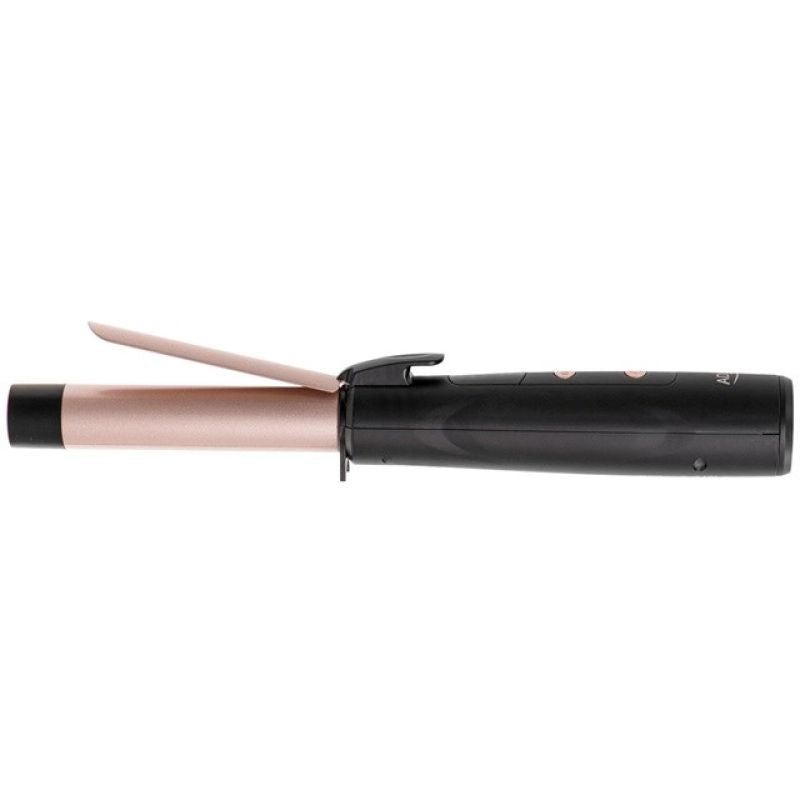 ADLER AD 2120 curling iron AGD - Produkty/Lokówki do włosów Your Sports Performance