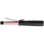 ADLER AD 2120 curling iron AGD - Produkty/Lokówki do włosów Your Sports Performance