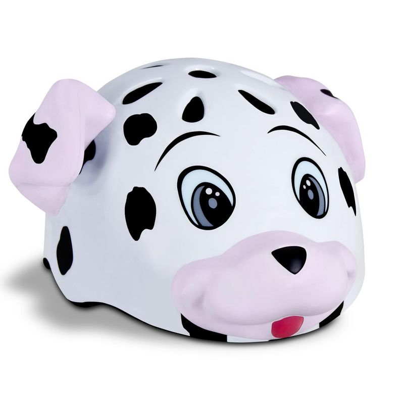 Puppy 80122 Children's Bicycle Helmet Accessories/Bicycle/Akcesoria rowerowe Your Sports Performance