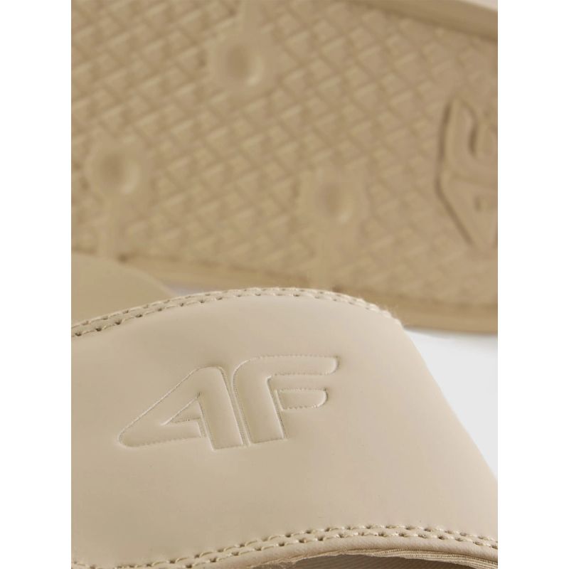 Women’s Slides 4F 4FRAW26FSLIF113-83S