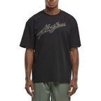 Karl Kani men's t-shirt PD00014008 Karl Kani