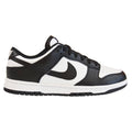 Nike Dunk Low Panda White/Black Women's Athletic Shoes - DD1503-101 Obuwie/Buty na co dzień Your Sports Performance