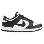 Nike Dunk Low Panda White/Black Women's Athletic Shoes - DD1503-101 Obuwie/Buty na co dzień Your Sports Performance