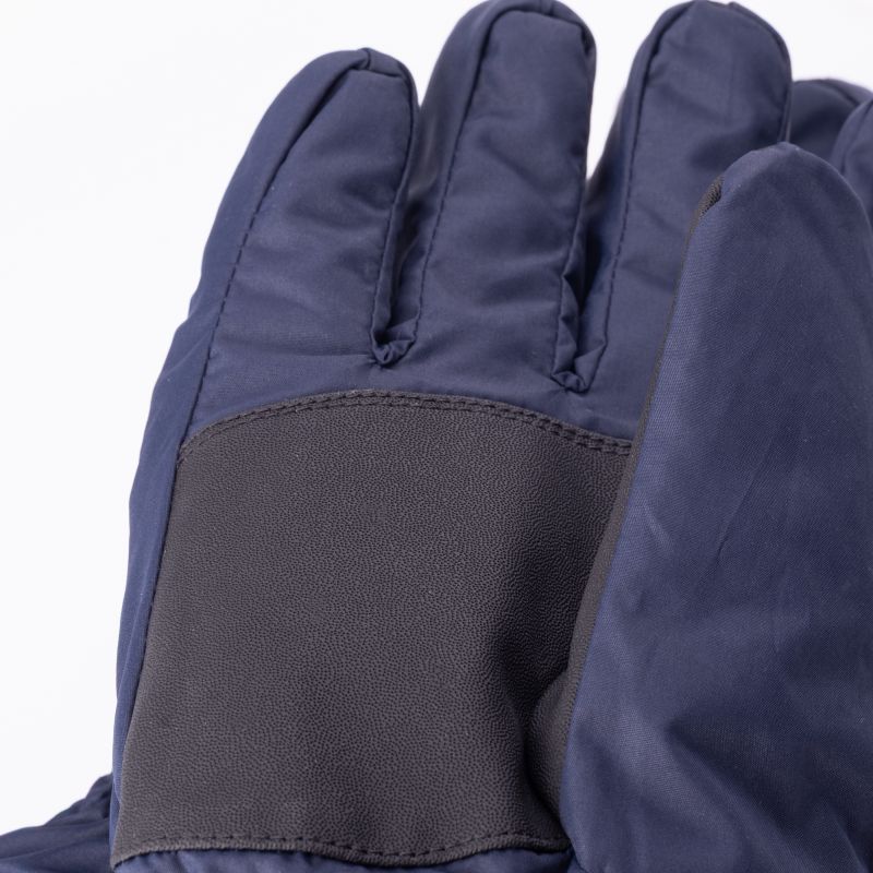 Men's LUVA Insulated Gloves Clothing Your Sports Performance