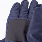 Men's LUVA Insulated Gloves Clothing Your Sports Performance