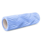 38 cm Massage Roller Spokey HARMONY