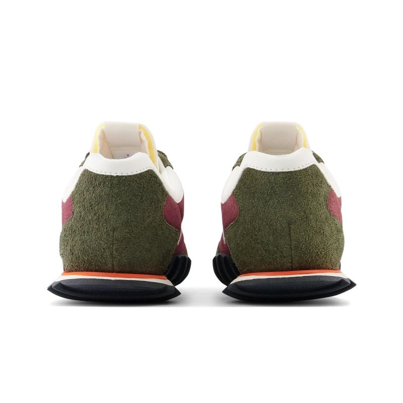 New Balance M URC30NB shoes Footwear/Lifestyle New Balance