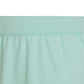 Adidas Entrada 22 Jr HC5058 shorts Clothing/Football Adidas