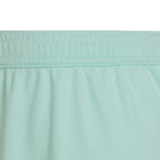 Adidas Entrada 22 Jr HC5058 shorts Clothing/Football Adidas