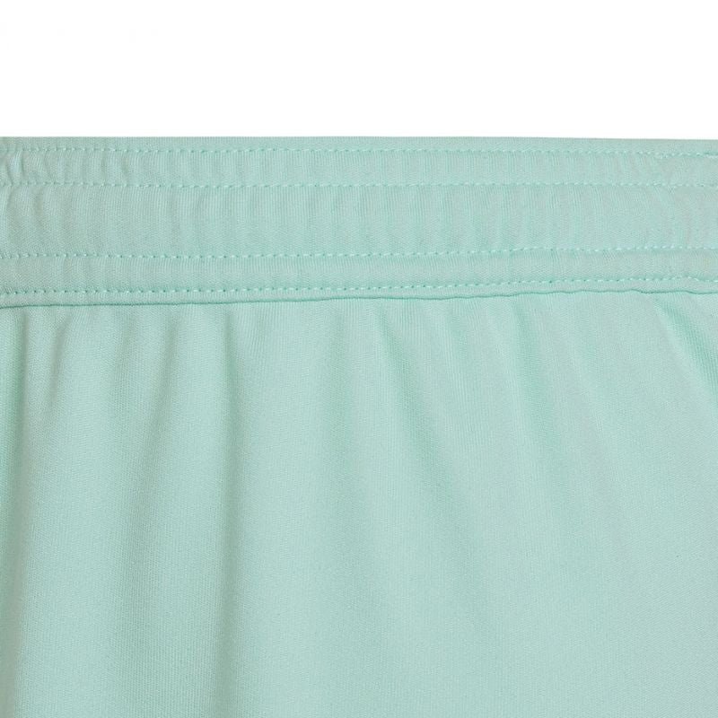 Adidas Entrada 22 Jr HC5058 shorts Clothing/Football Adidas
