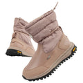 Colmar W WARMER 2 MONO 169 snow boots Footwear/Outdoor/Colmar Your Sports Performance