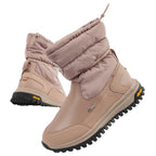 Colmar W WARMER 2 MONO 169 snow boots Footwear/Outdoor/Colmar Your Sports Performance