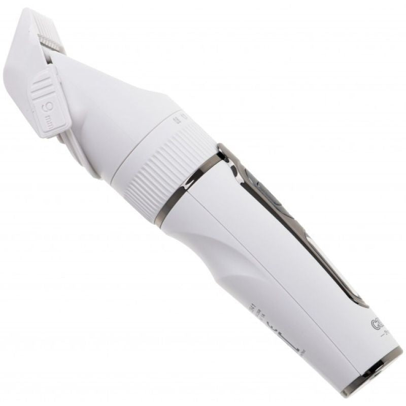CAMRY CR 2841 Hair Clipper AGD - Produkty/Maszynki do strzyżenia Your Sports Performance