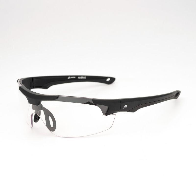 Glasses Martes Madras 92800625540 Accessories/Lifestyle, Multisport Your Sports Performance