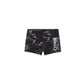 O'Neill Mix &amp; Match Cali Firt 13'' Swim Shorts 8'' R Jr 92800613837 Clothing/Swimming/ONeill Your Sports Performance