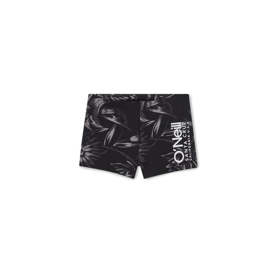 O&#39;Neill Mix &amp; Match Cali Firt 13&#39;&#39; Swim Shorts 8&#39;&#39; R Jr 92800613837 Clothing/Swimming/ONeill Your Sports Performance