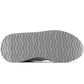 Men's New Balance 237 sneakers suede gray (MS237LGG) Footwear/Lifestyle New Balance