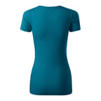 Malfini Action T-shirt W MLI-15293 Clothing/Lifestyle/T-shirts/Malfini Malfini