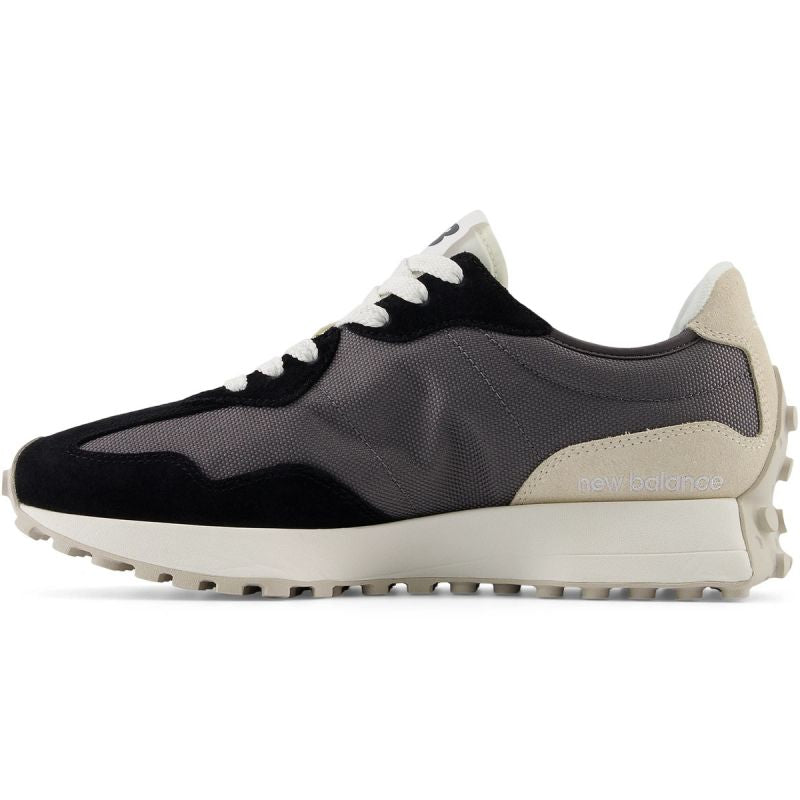 New Balance Unisex U327FE shoes Footwear/Lifestyle New Balance