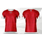 MASTERS Training T-Shirt (WAKO APPROVED) In preparation Your Sports Performance
