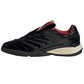 Adidas Predator Sala IN IH7009 shoes In preparation Your Sports Performance