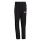 Tracksuit adidas 3S M GK9950 Clothing/Training Adidas