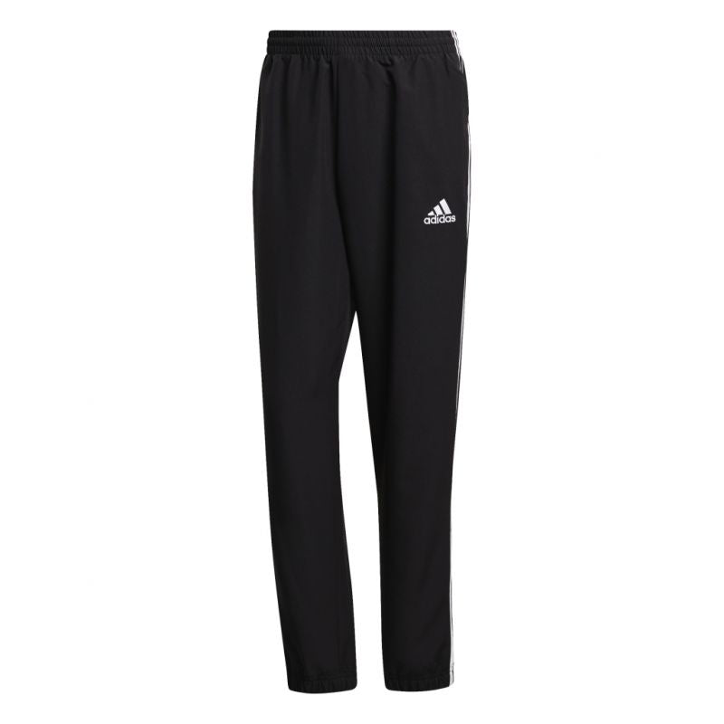 Tracksuit adidas 3S M GK9950 Clothing/Training Adidas