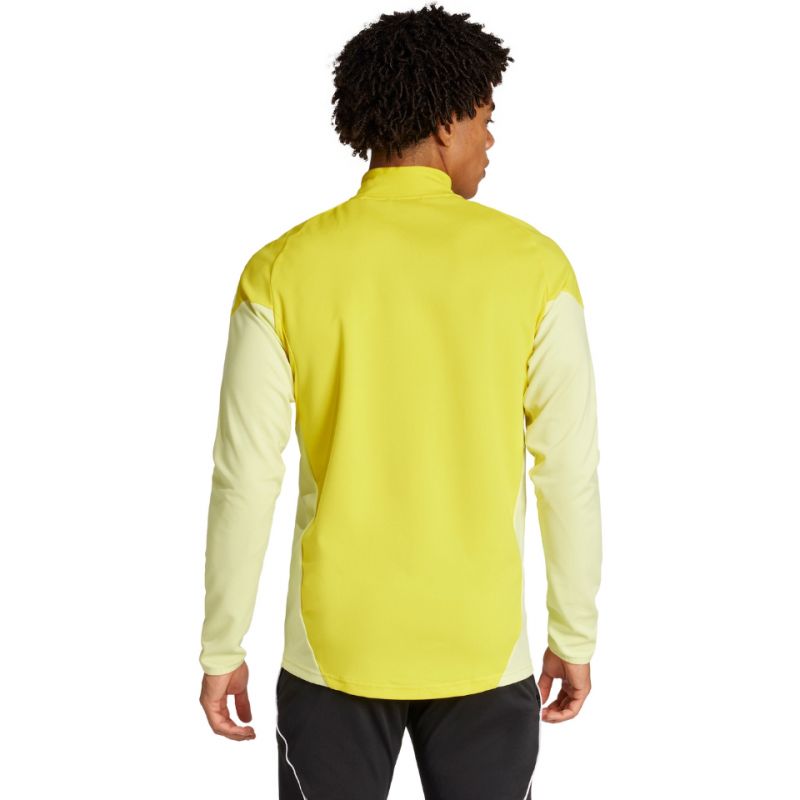 Adidas Tiro 25 Competition Training M sweatshirt JI8959 Clothing/Football Adidas