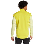 Adidas Tiro 25 Competition Training M sweatshirt JI8959 Clothing/Football Adidas