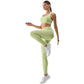 Leggings 4F FNK F306 W 4FRSS25TFTIF306 42S Clothing/Training 4F