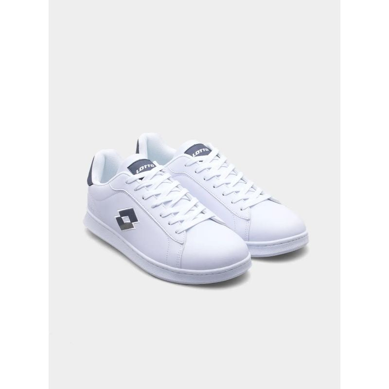 Lotto Dampolis shoes 2400221U M-1059 Footwear/Lifestyle/Lotto Your Sports Performance